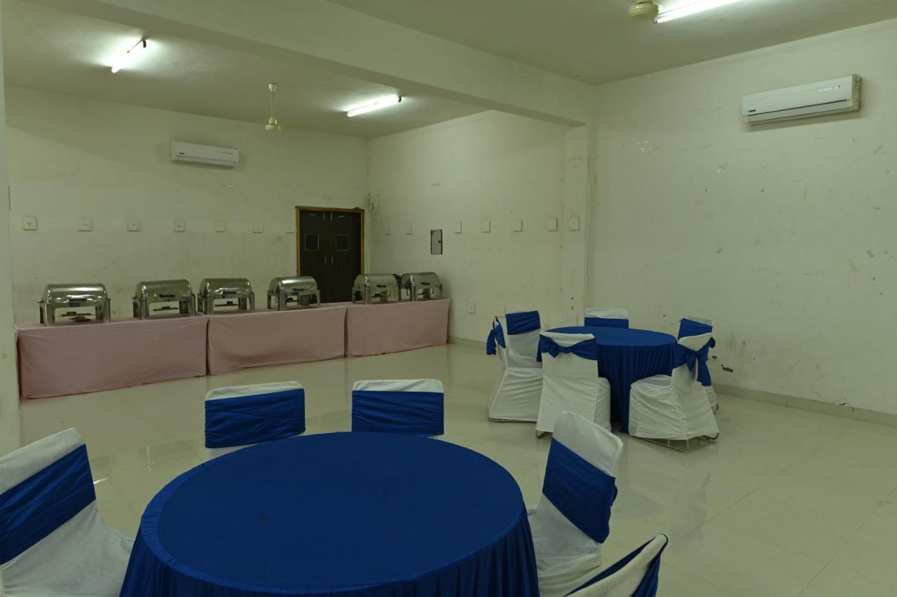 ג'איפור Rajshree Resorts מראה חיצוני תמונה